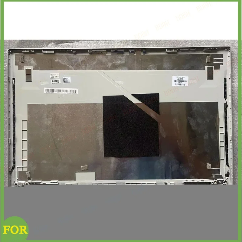 

Новая задняя крышка LCD-дисплея для HP Pavilion X360 15-ER TPN-W147 M45108-001