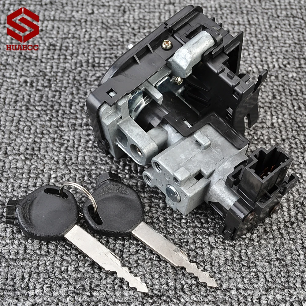 3510A-K46-N00 Motor… - image