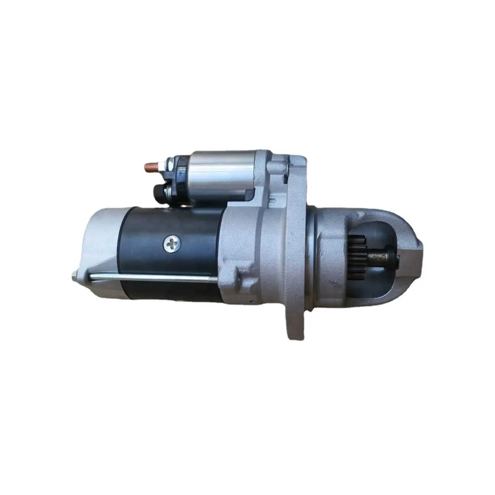 

Starter Motor 24V 4.5KW 5340908 534-0908 for Engine 4BT