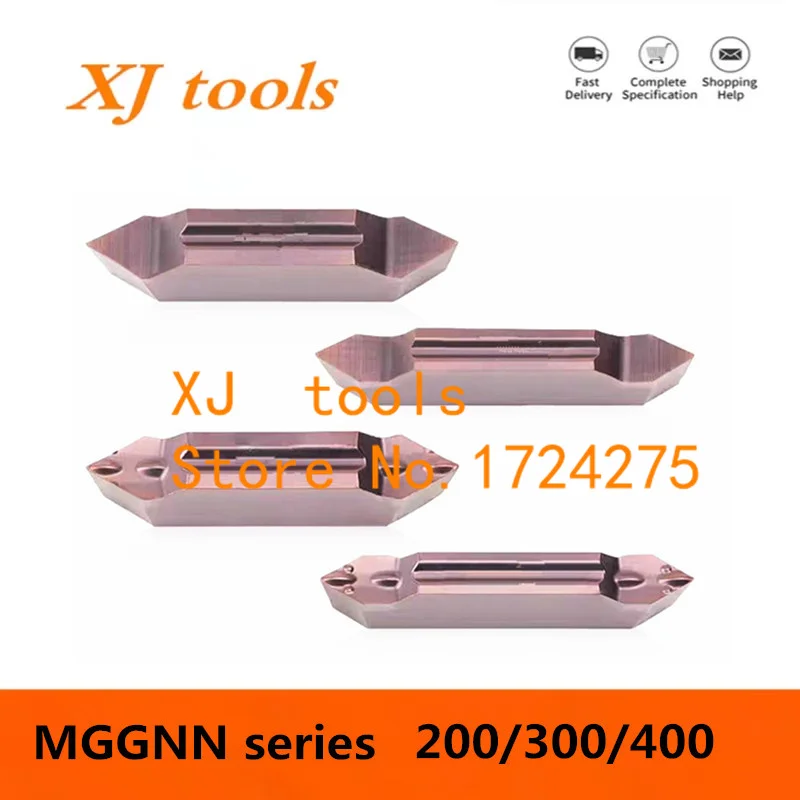 10 Uds MGGN200 MGGN300 MGGN400 6001 6002 5501 5502 90 grados MGGN200-6001 MGGN300-6002 MGGN300-6002 MGGN400-6001 para MGEHR