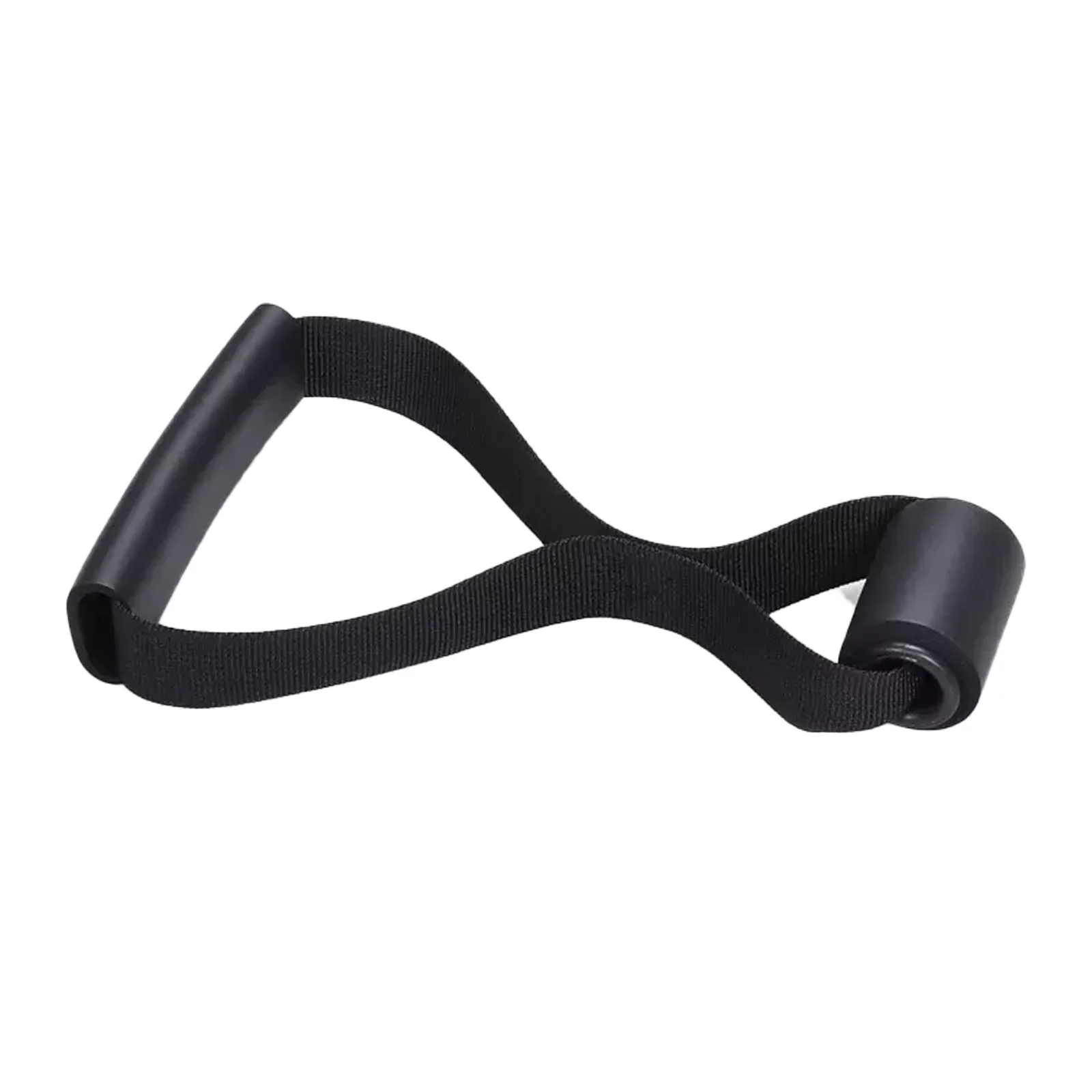 Door Anchor Pull Rope Door Buckle Home Fitness Elastic Exercise Training Strap Resistance Band Fitness Equipment Accessories