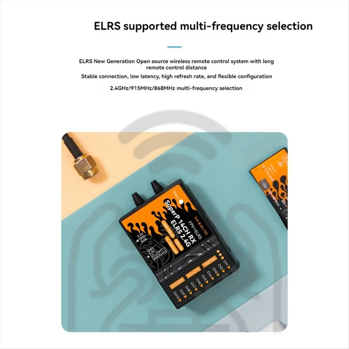 for-superp-diversity-receiver-elrs-915mhz-for-rc-fpv-drones-for-superp-plastic
