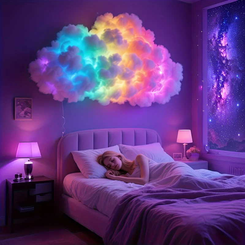 cloud-led-lamp-diy-room-decoration-light-3d-color-atmosphere-night-color-changing-lamp-for-game-room-party-club