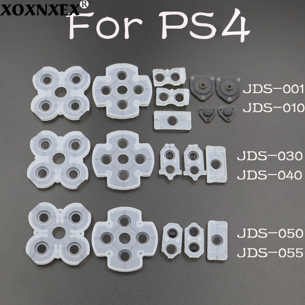 1-10 Set For PS4 Co…