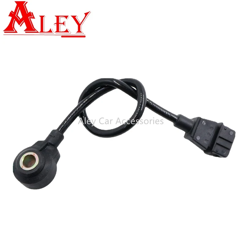 

Original 39250-37150 39250 37150 3925037150 93122 Ignition Knock Detonation Sensor For Hyundai Santa Fe Tucson For Kia Sportage