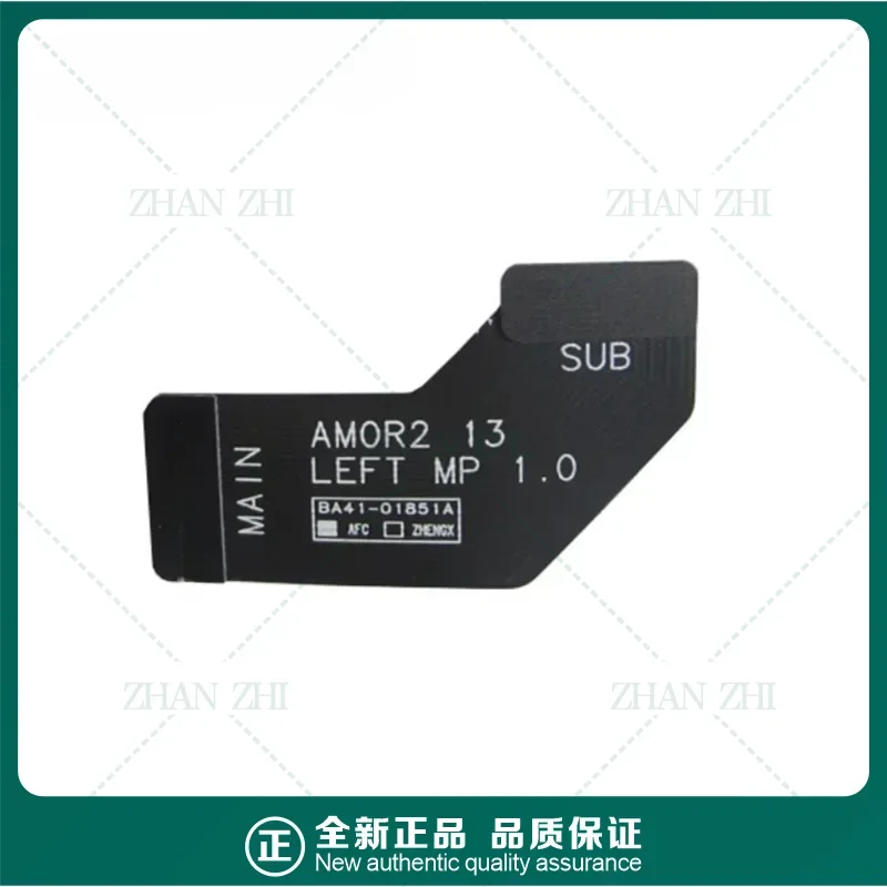laptop FPC soft board power cable for Samsung np900x3c 900x3b 900x3d F I/O board cable BA41-01851A BA41-01852A