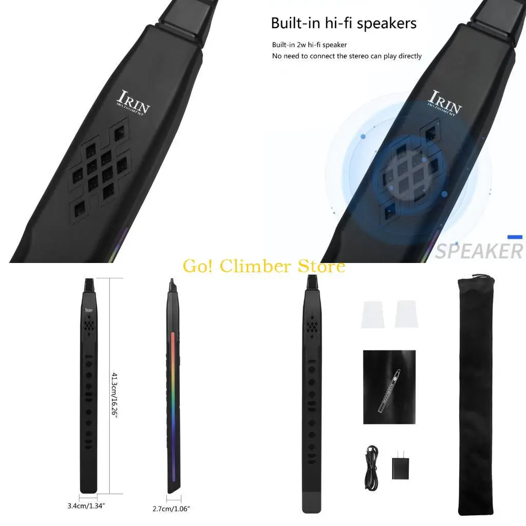 q84c-pocket-saxophone-wind-instrument-mini-electronic-sax-for-kids-adults-beginner