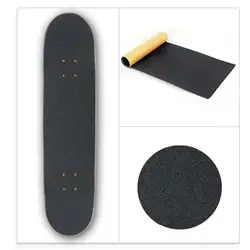 Non Slip Safety Grip Tape Anti-Slip Indoor/Outdoor Stickers Self Strong Adhesive Safety Traction Tape Stairs Floor Pedal