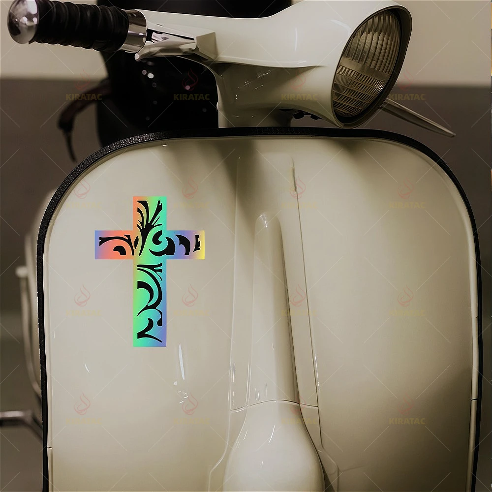 

Windows,Doors, Body, Skateboard, Scooter Universal, Vinyl Decal Decorative Sticker, Waterproof, Suitable for Motorcycle Fairing