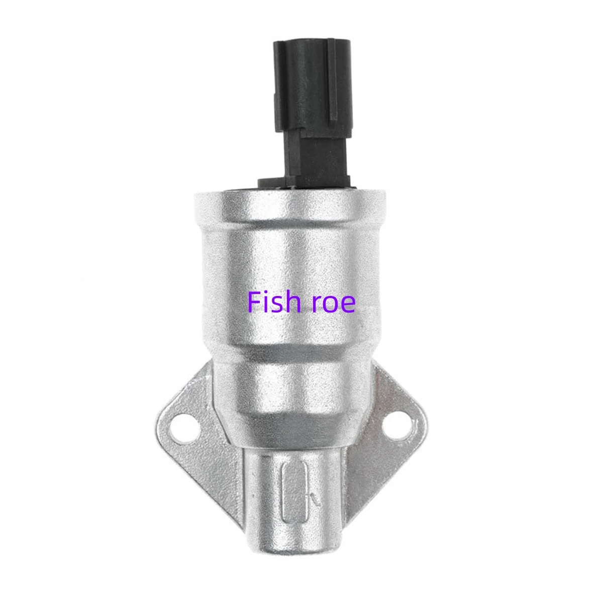 

XS4U9F715DA and XS4U9F715FA are suitable for F-or-d idle control valves and idle motor valves