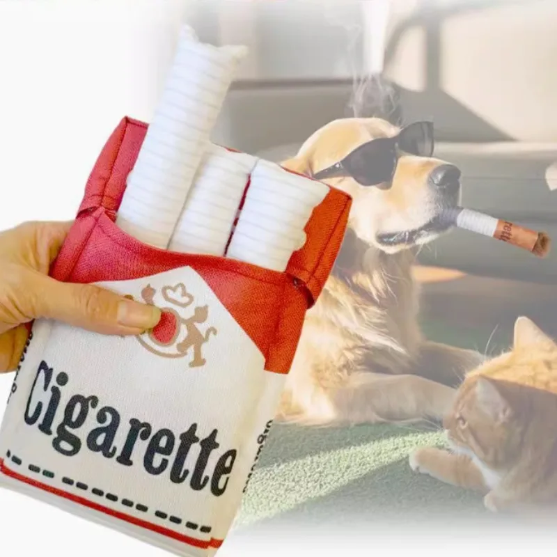 cigarette image transparent Cigarette pack Transparent HQ PNG Download
