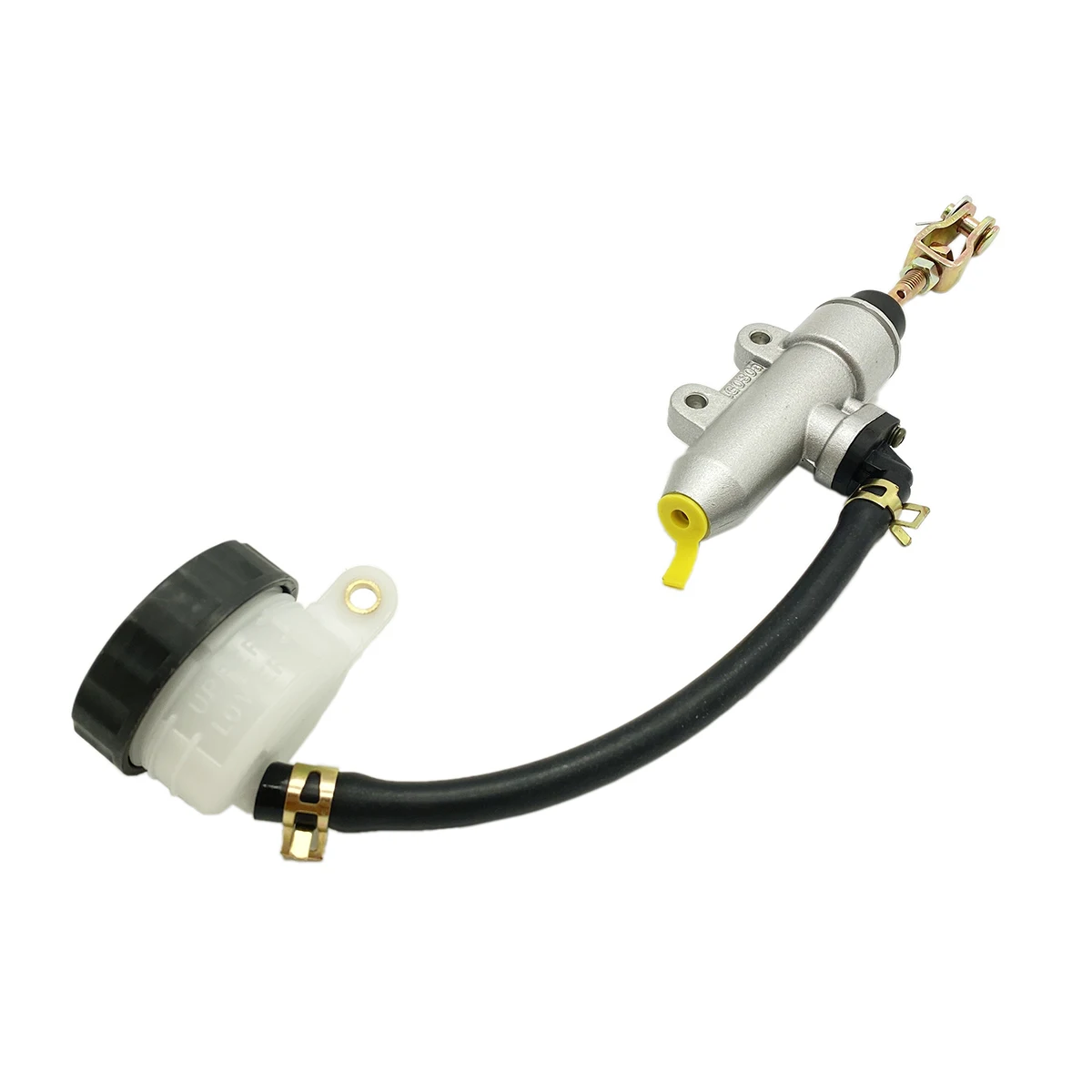 Master Cylinder Assy for Jinling ATV 250 JLA-21B - 300 JLA 931E ATV Quad