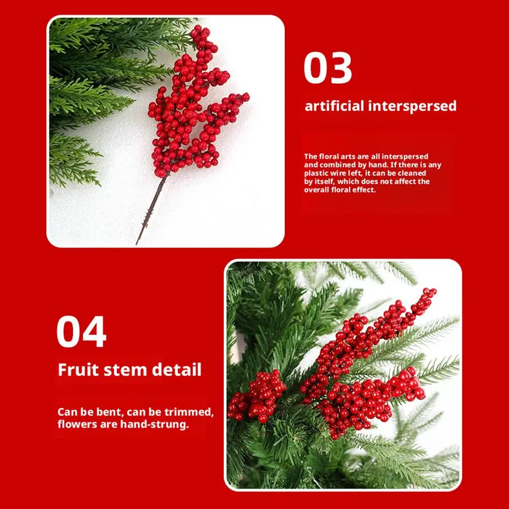 30-pcs-decoracao-de-natal-azevinho-ramos-de-frutas-vermelhas-natal-ano-novo-flores-de-casamento-acessorio-decoracao-de-casamento-acessorio-de-presente-diy