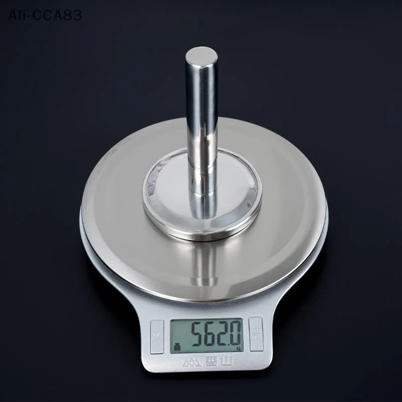 

304 stainless steel hammer new multifunctional thickened weighted loose meat hammer household kitchen gadgets