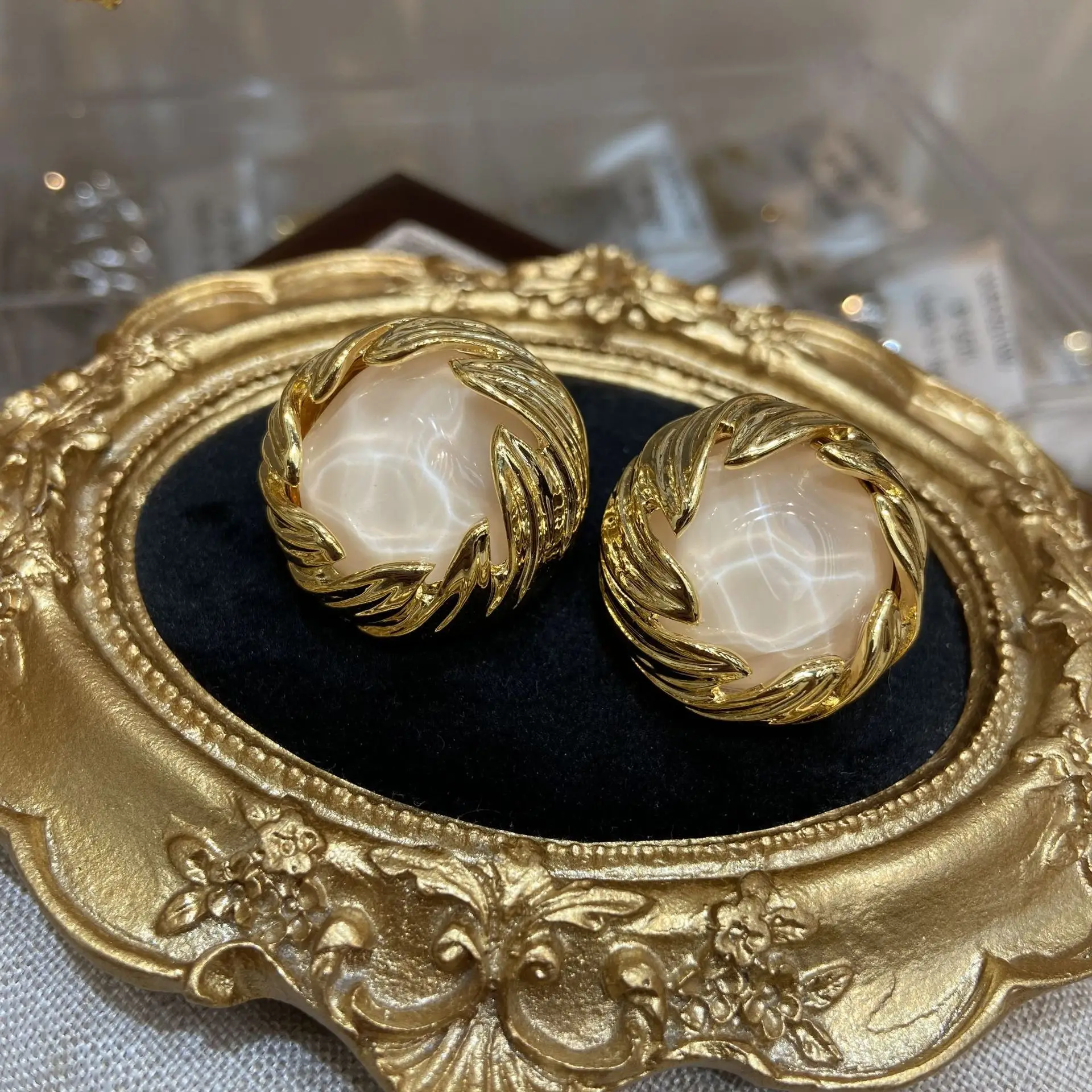 2025 Retro Copper P… - image