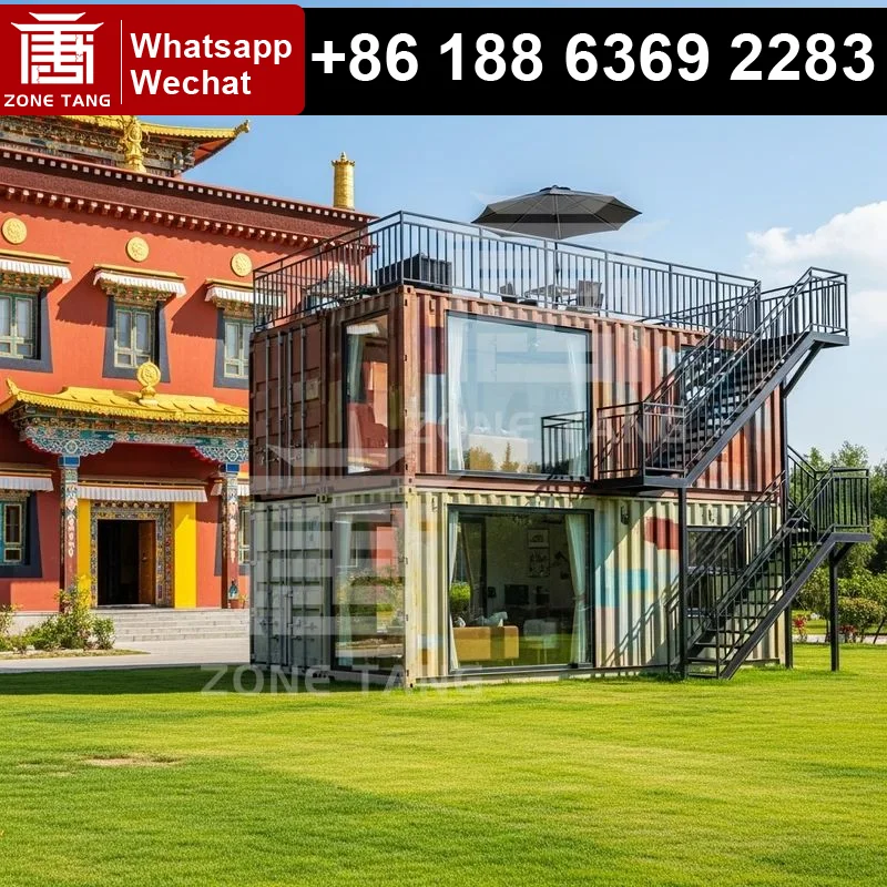 

Readymade Homes Энергоэффективный складной унитаз Flat Pack Домашняя сборная теплоизоляция Производство дома Сборные кабины