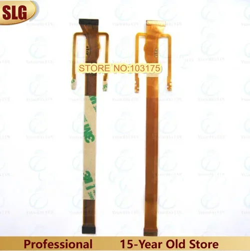 2 Pcs Lens Anti-Sha… - image