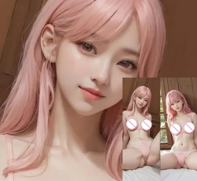 

Dakimakura нижнее белье для девочек аниме наволочка для тела двусторонний принт наволочка в натуральную величину подарки
