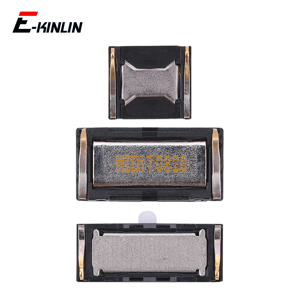 Earpiece Earphone T… - image