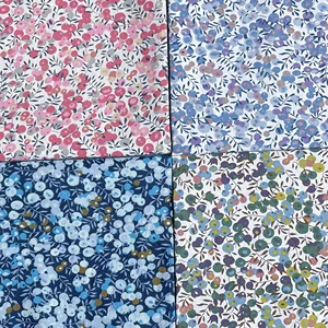 12ベストセールスリバティファブリック-3