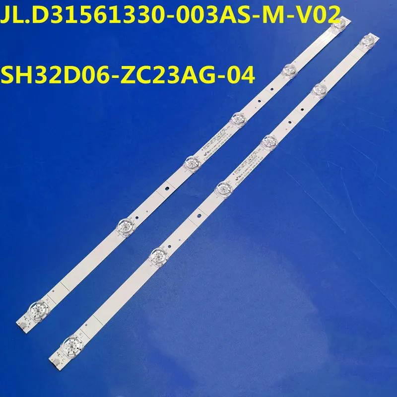 fita led 10cs sh32d06 zc23ag04 303sh320034 bd315s1h lb61t0k2 hz32e30d hz32h30d hd315s1h71 t0k2 01