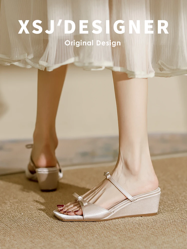 eleganti-sandali-da-donna-stile-romano-per-l'estate-da-indossare-con-gonne-scarpe-da-spiaggia-con-tacco-alto-e-cinturino-alla-caviglia-sandali-piatti-traspiranti