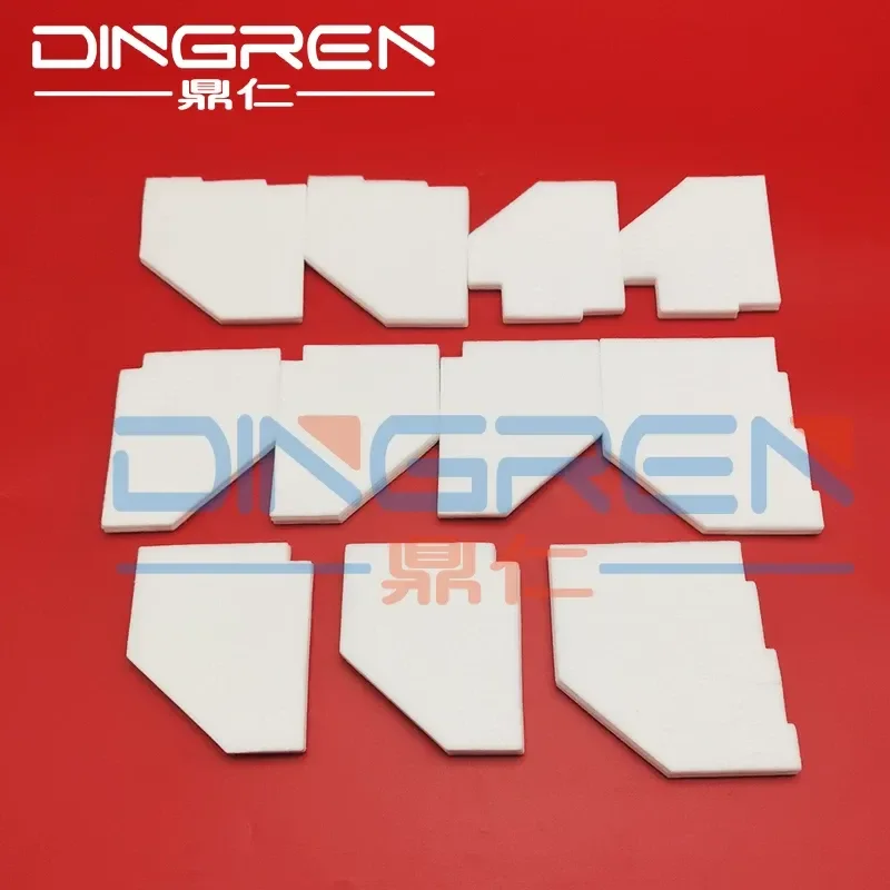 for Epson EP 702A 703A 704A 705A Waste Ink Pad Absorbing Sponge for ICBK50 IC6CL50 Ink Cartridge Printer Maintenance Box