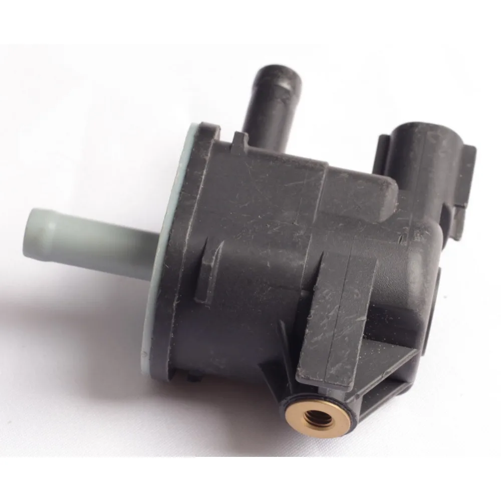 25860-36020 علبة بخار السيارة تطهير صمام الملف اللولبي 25860-36020 لتويوتا كورولا كامري كراون RAV4 فيوس هايلاندر EZ برادو #3