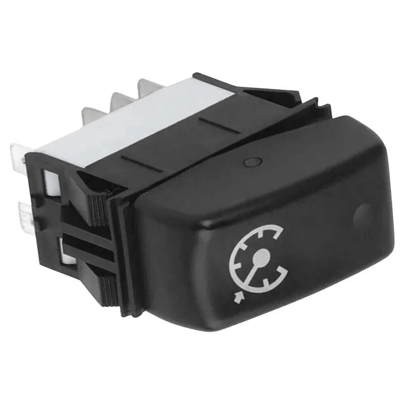 

A95E-для Kenworth, кулисный переключатель круиз-контроля P27-1040-14/577.59636, запасные части, аксессуары