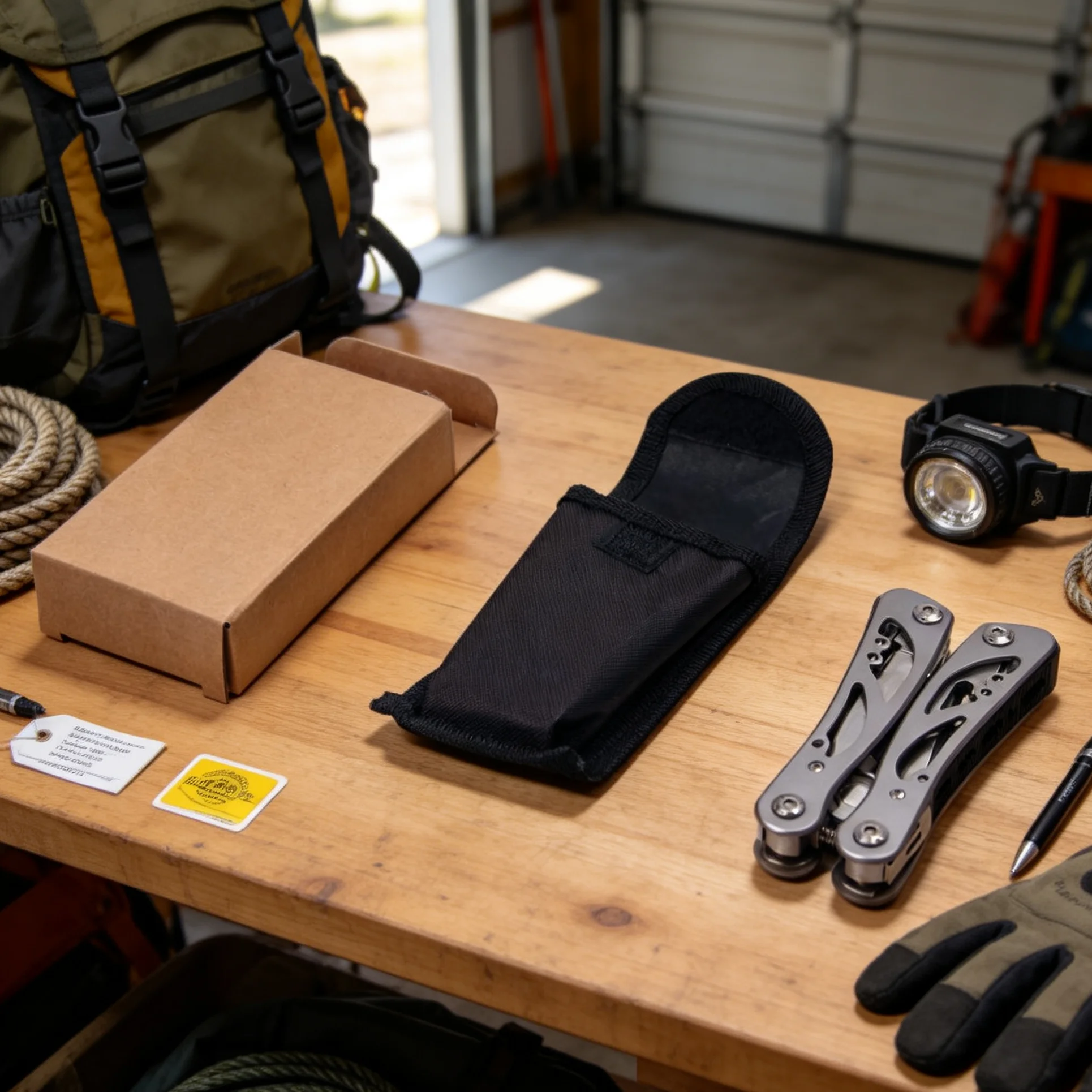 Folding Wire Stripper Pliers S - đánh giá và giá Electrical