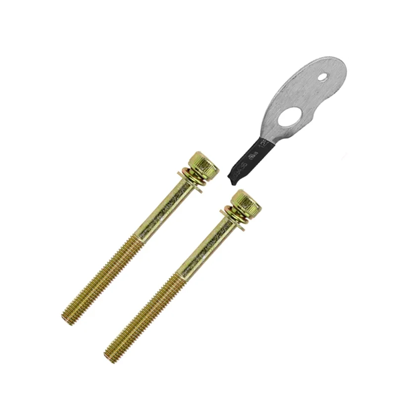 

Для 23Cc 33Cc 43Cc Blade Scooter 47Cc 49Cc Minimoto Карманный велосипед Mini Dirt ATV Совместимый карбюратор с ЧПУ Адаптер воздушного фильтра