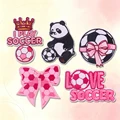 HP-Set-0048