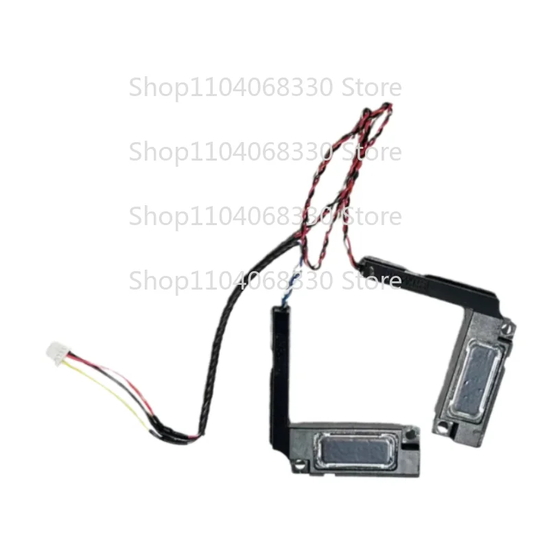 XX**    FOR ASUS ROG ZEPHYRUS GA401 GA401IH GA401IHR GA401II LAPTOP L&R SPEAKER SET 04072-03630000
