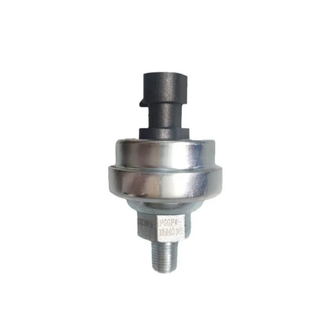 Öldrucksensor FGGFA-3800200 für Motoröl-Sensorstopfen