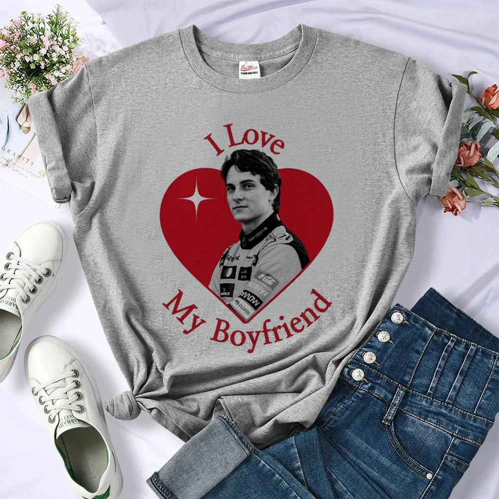 Oscar Piastri top tees shoujo jojifuku japanese dollette t shirt scene  jojifuku meme japan grunge
