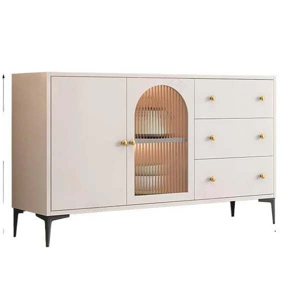 

Side cabinets, cupboards, lockers, living room multi-functional household storage cabinets