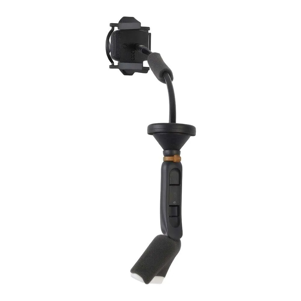 ABS Rear Backup Camera K01567RC0A for Mazda For CX-5 2013 2014 2015 2016 Stable Image Output Direct Replacement