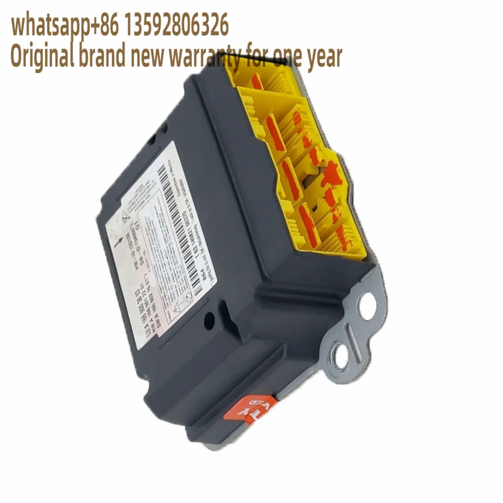 

Original Control Module A1669003803 for Mercedes 2012-2015 GL/ML