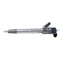 0445110629 0445110183 0445110494 0445110293 0445110291 0445110317 Common Rail Injector For 110 Series Injector