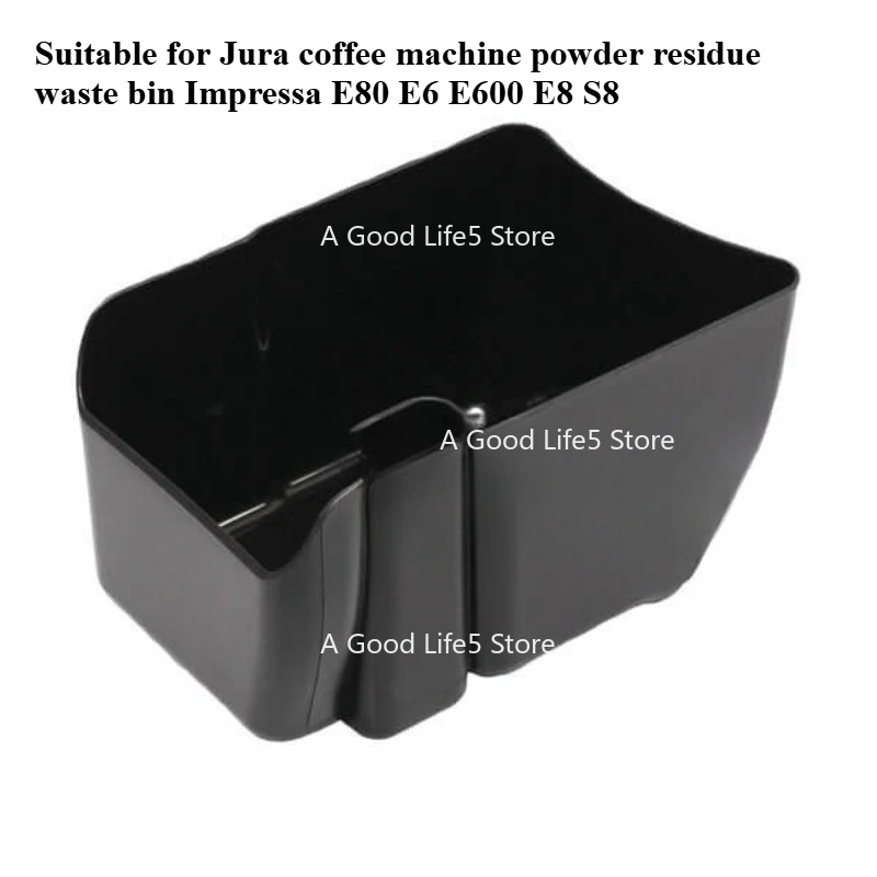 Applicable To Jura …