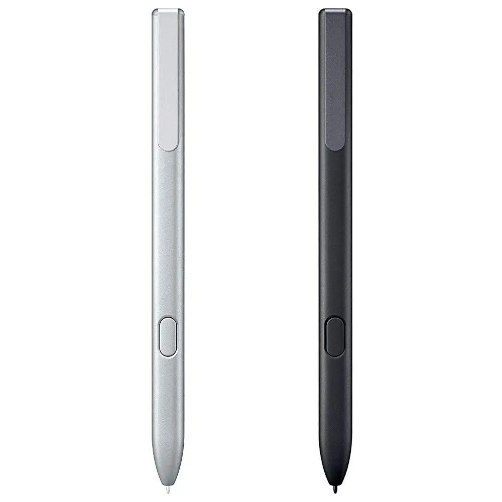 Touch Screen S3 Tablet Stylus Pen Sensitive Smooth S Pen Replacement Portable T585C Pencil for Samsung Galaxy Tab A 10.1