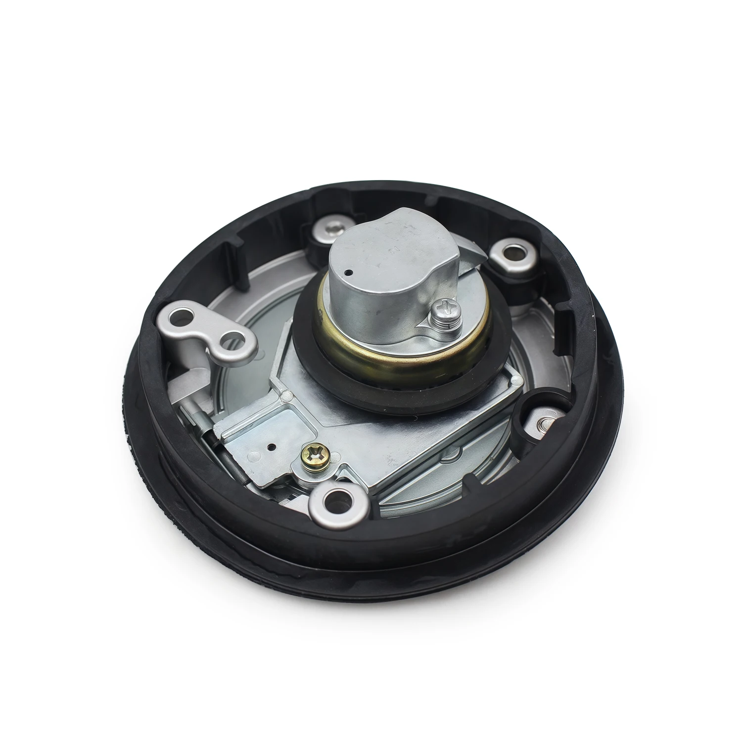 1 conjunto de interruptor chave ignição da motocicleta bloqueio assento tanque combustível tampa gás conjunto kits para yamaha r15 mt15 RY-0117