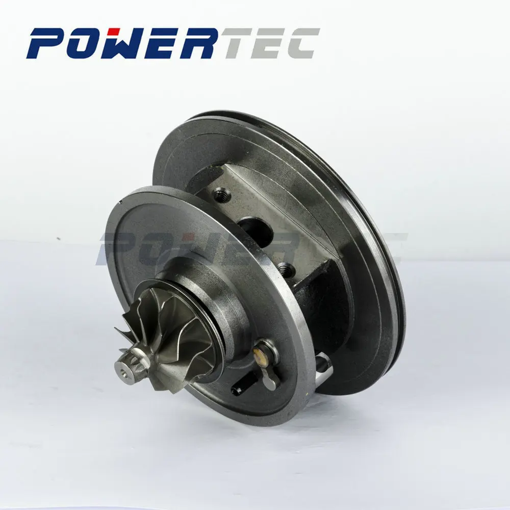 Billet Turbine Cartridge For Renault Megane/Scenic III 1.6 dCi 96Kw 130HP R9M 54389880007 14411-5874R 54389700001 Turbo 2011-