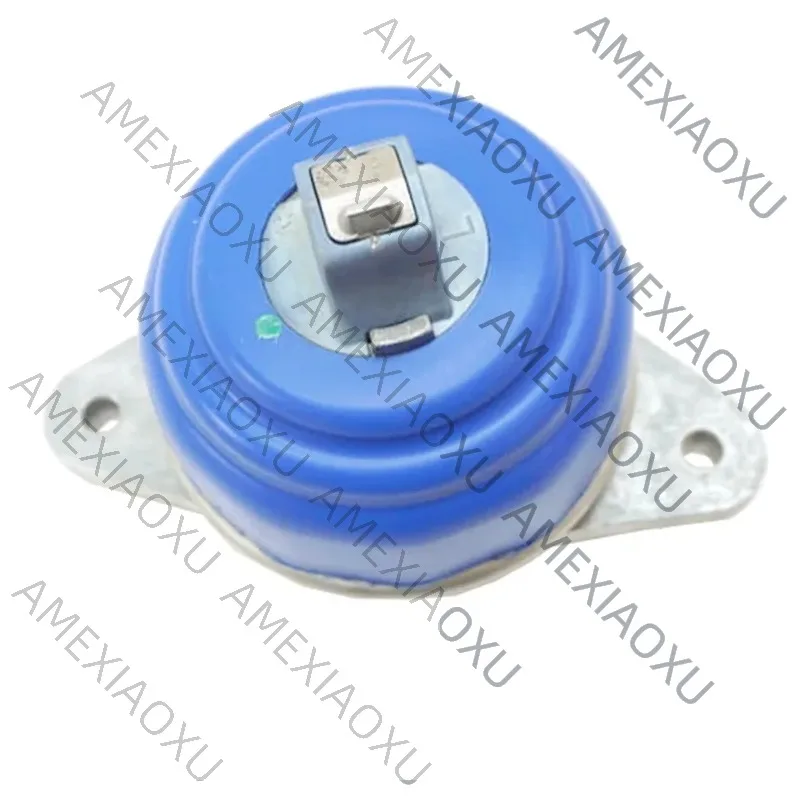 

AMEXIAOXU Car Engine Hydraulic Amg Shock Absorber Mount For Mercedes Benz W212 W218 E63 CLS63 4MATIC