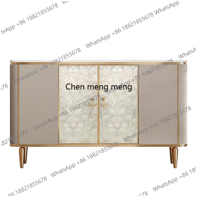 European Women Shoe Rack Wall Expandable Cabinet Organizer Storage Shoe Rack Entrance Dressing Rooms
