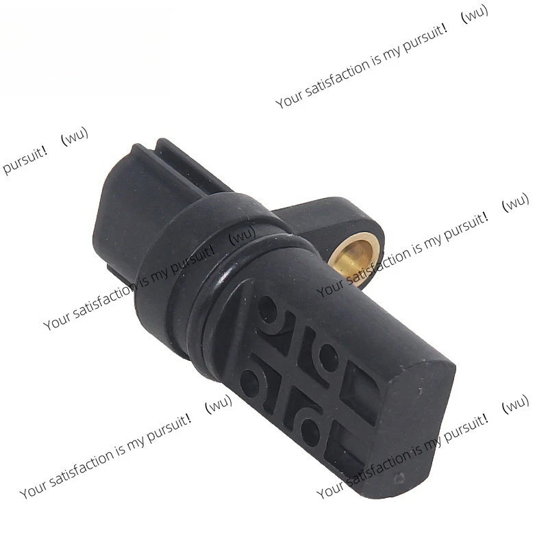 

Автоматический датчик положения коленчатого вала (CKP) подходит для Nissan Frontier NV Pathfinder Xterra 23731EA20C 23731EA220 23731EA221 33220-82Z30