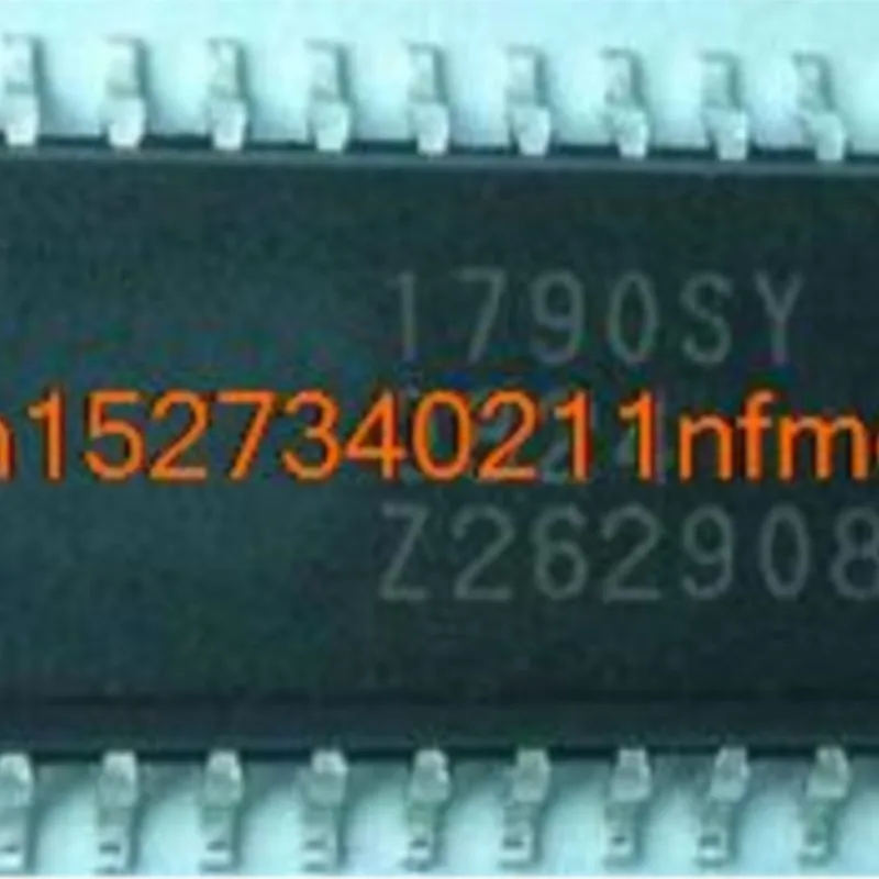 

Бесплатная доставка 10 шт. c ISD1790 SOP28 ISD1790SY