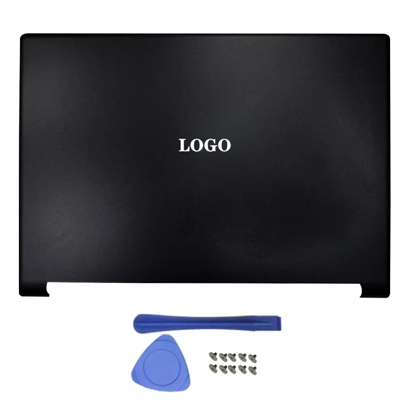 Imagem -04 - Novos Acessórios para Laptop Capa para Acer A71541g 42g A71574g 75g N19c5 Notebook Lcd Capa Traseira Moldura Frontal Apoio para as Mãos Capa Inferior