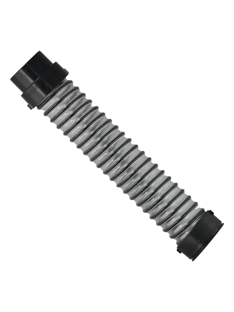 1pcs Sewage Hose For Bissell 1/2st Generation Floor Scrubber Floor Scrubber Flexible Hose Threaded Pipe Sewage Pipe Accessories