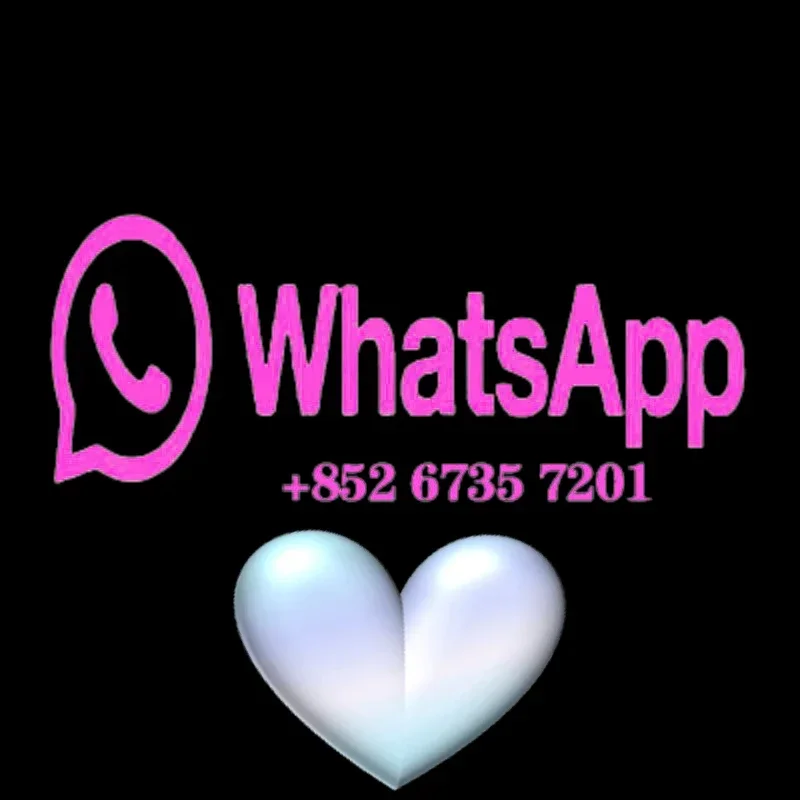 Melhor fornecedor: detector de metais Minelab GPZ 7000 Gold Nugget - Prospecção